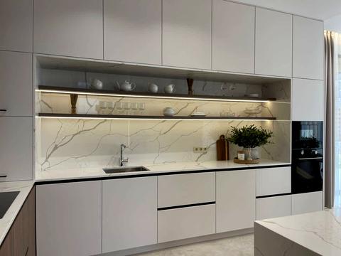 будинок за адресою спортивна