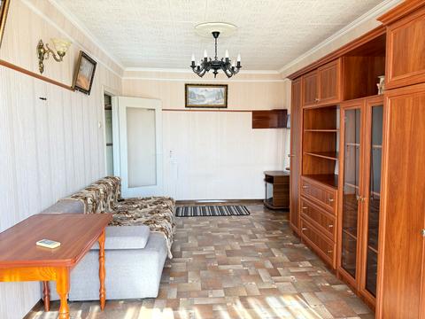 квартира за адресою Левка Лук'яненка вул. (Маршала Тимошенка), 1