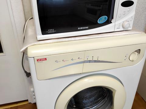 квартира за адресою Дніпро, Метробудівська вул., 13