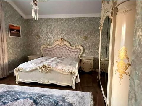 будинок за адресою Айвазовского
