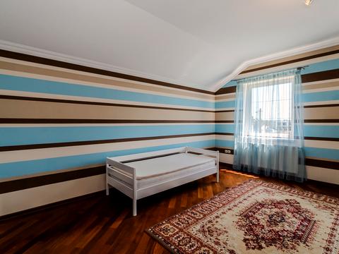 будинок за адресою с. Крихівці, Аматорська вул.