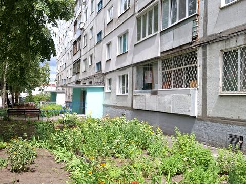 квартира за адресою Тракторобудівників просп., 71