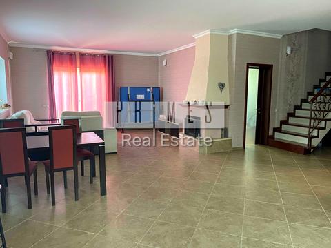 будинок за адресою Лесі Українки вул.