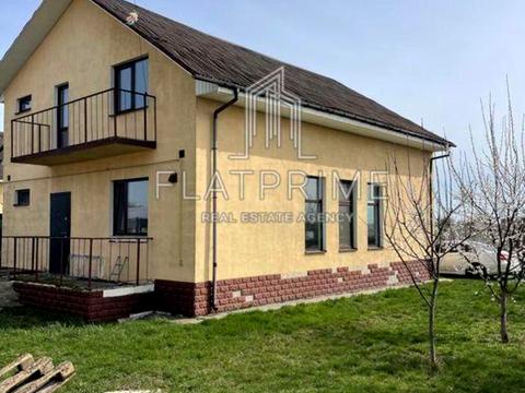 будинок за адресою Грушевського, 12/3