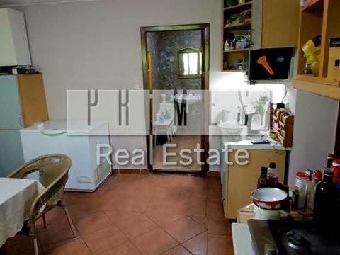 будинок за адресою Польовий пров.