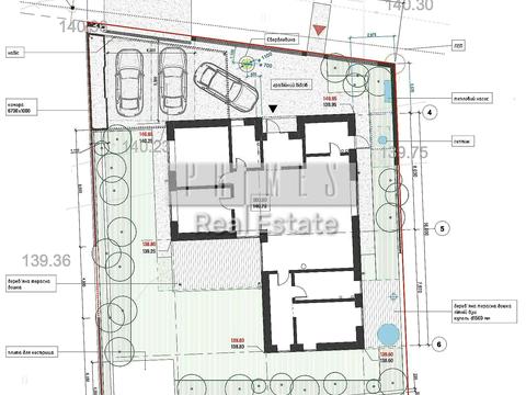 будинок за адресою Військова вул.