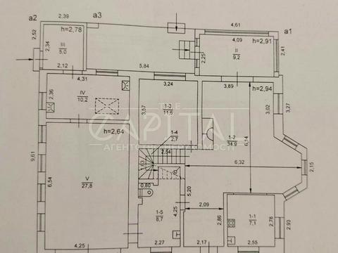 будинок за адресою Квітнева, 38