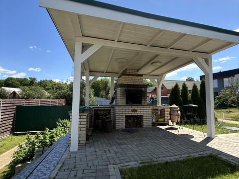 будинок за адресою Франка