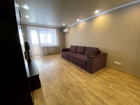 квартира за адресою Миру просп., 37