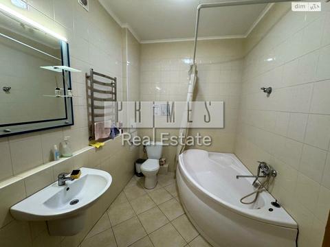 комерційна за адресою Олеся Гончара вул., 26