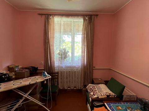 дом по адресу Шевченка, 3