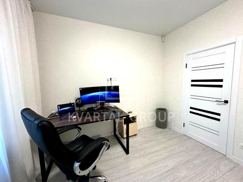 будинок за адресою Тячівська вул., 50