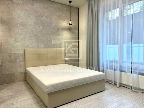 будинок за адресою Тячівська вул., 50