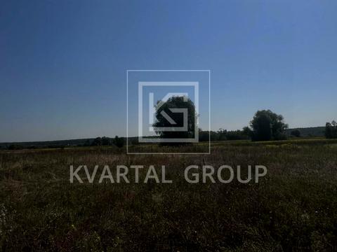 участок по адресу Ивана Франко ул. (Калініна), 75-А