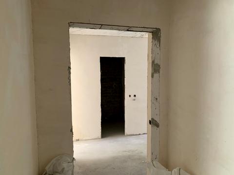 квартира по адресу Кавалерійська ул., 9