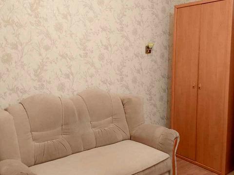 квартира за адресою Степана Бандери вул., 20/1