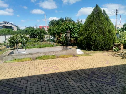 будинок за адресою Запоріжжя, Заозерна вул.