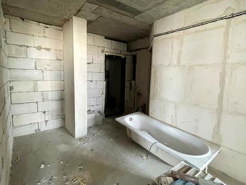 квартира за адресою Будівельників вул., 4/2
