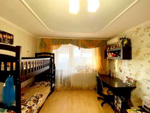 квартира за адресою Петропавлівська вул., 76