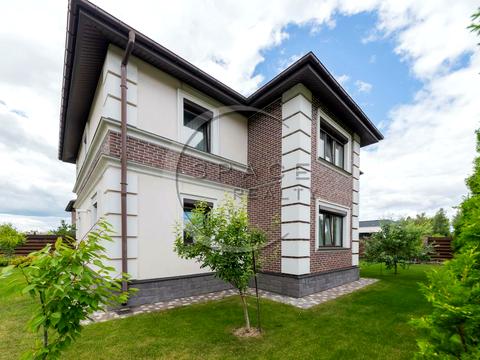 дом по адресу Ботаническая ул.