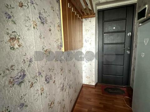 квартира за адресою Зодчих вул., 80