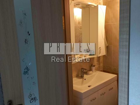 будинок за адресою Лесі Українки вул.