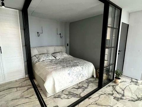 квартира за адресою Євгена Чикаленка вул., 59/9