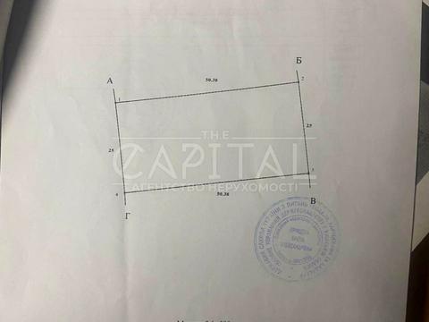 будинок за адресою Залізнична, 17