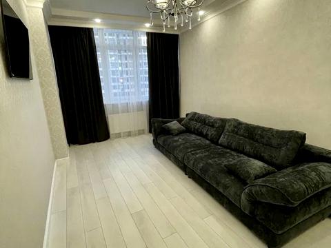 квартира за адресою Курортний пров., 2