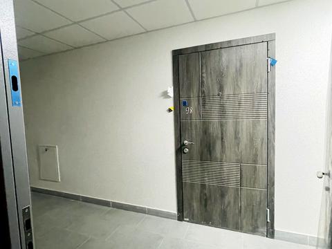 квартира за адресою Героїв Крут вул., 4