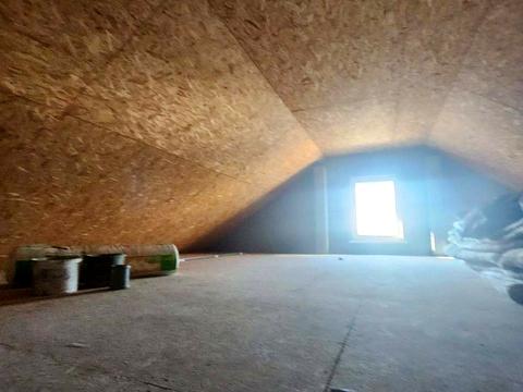 будинок за адресою Райдужна вул.