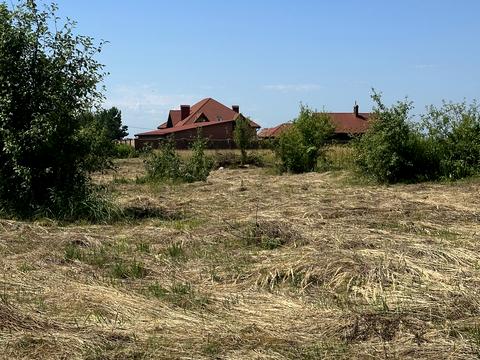 ділянка за адресою с. Лісопотік, 