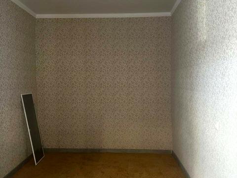 будинок за адресою Виїздна вул., 32