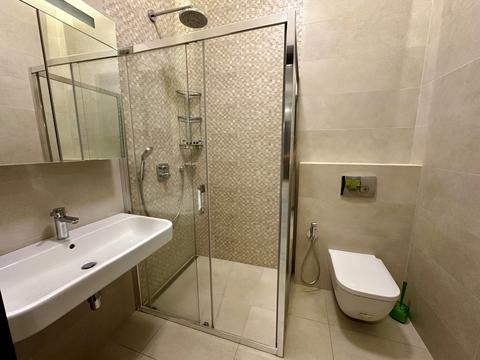 квартира по адресу Кожемяцкая ул., 14-В