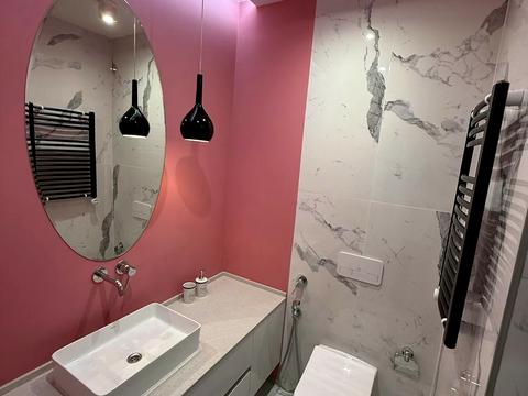 квартира по адресу Антоновича ул. (Горького), 74