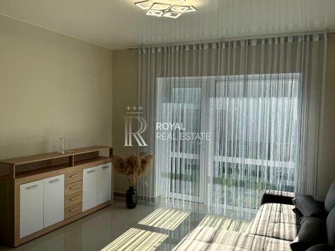 будинок за адресою Завальна вул., 10-Г