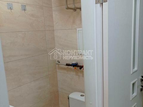 квартира за адресою Шевченківський пров., 40