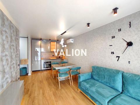 квартира за адресою Михайла Максимовича вул. (Онуфрія Трутенка), 24-В