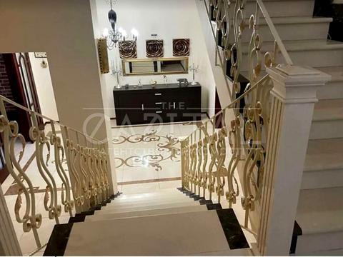 будинок за адресою Гореничі
