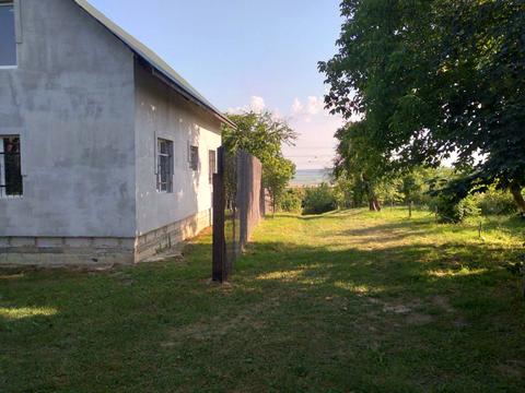 будинок за адресою Франка, 5