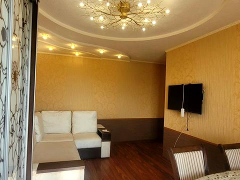 квартира за адресою Нескорених вул. (Героїв Праці), 12