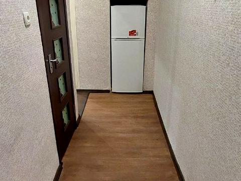 квартира за адресою Медична вул., 45