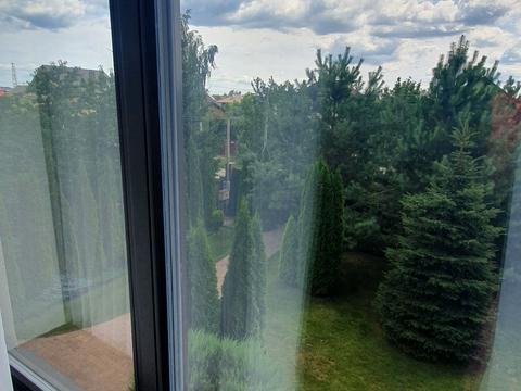дом по адресу Семьи Забарыло ул.
