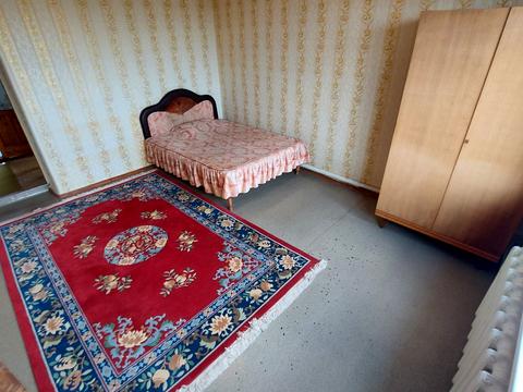 будинок за адресою Купорна вул., 94