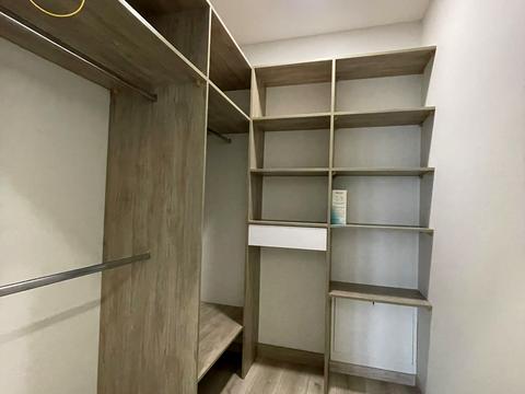 будинок за адресою Антонича, 1
