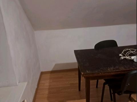 комната по адресу Глинянский Тракт ул., 95