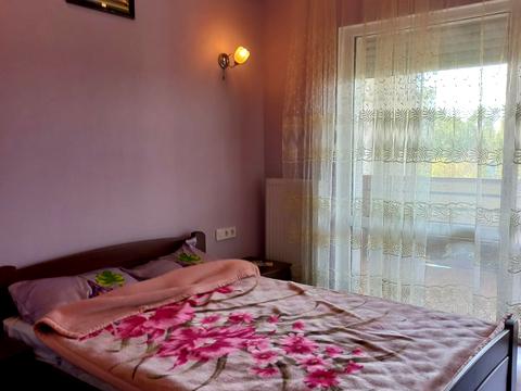 дом по адресу Приморська, 3