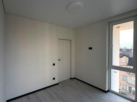 квартира по адресу Бабяка ул., 8