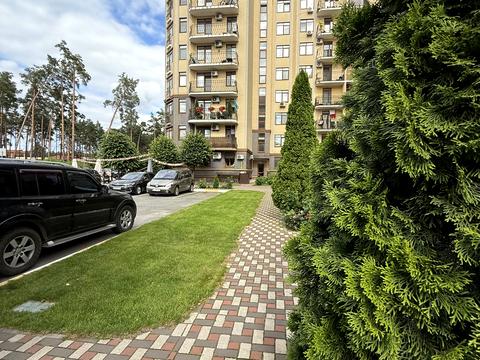 квартира по адресу Пушкинская ул., 2-Л