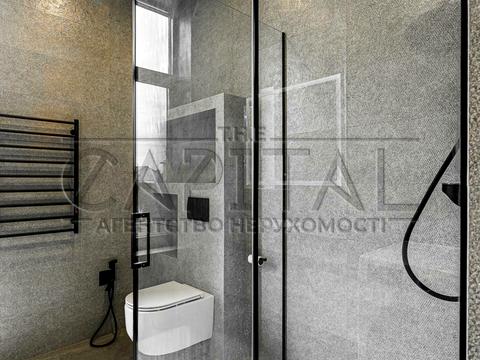 дом по адресу Святищенская ул., 31Б